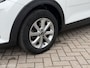 Kia Stonic 1.0 T-GDi MHEV! DynamicLine | Airco | Camera | Apple Carplay/Android Auto | Zuinig! |