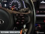 Kia Stonic 1.0 T-GDi MHEV! DynamicLine | Airco | Camera | Apple Carplay/Android Auto | Zuinig! |