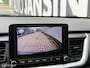 Kia Stonic 1.0 T-GDi MHEV! DynamicLine | Airco | Camera | Apple Carplay/Android Auto | Zuinig! |