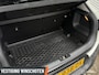 Kia Stonic 1.0 T-GDi MHEV! DynamicLine | Airco | Camera | Apple Carplay/Android Auto | Zuinig! |