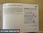 Kia Stonic 1.0 T-GDi MHEV! DynamicLine | Airco | Camera | Apple Carplay/Android Auto | Zuinig! |