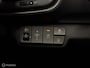 Kia Stonic 1.0 T-GDi MHEV! DynamicLine | Airco | Camera | Apple Carplay/Android Auto | Zuinig! |