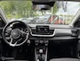 Kia Stonic 1.0 T-GDi MHEV! DynamicLine | Airco | Camera | Apple Carplay/Android Auto | Zuinig! |