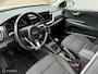 Kia Stonic 1.0 T-GDi MHEV! DynamicLine | Airco | Camera | Apple Carplay/Android Auto | Zuinig! |