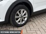 Kia Stonic 1.0 T-GDi MHEV! DynamicLine | Airco | Camera | Apple Carplay/Android Auto | Zuinig! |