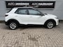 Kia Stonic 1.0 T-GDi MHEV! DynamicLine | Airco | Camera | Apple Carplay/Android Auto | Zuinig! |