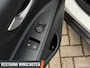 Kia Stonic 1.0 T-GDi MHEV! DynamicLine | Airco | Camera | Apple Carplay/Android Auto | Zuinig! |