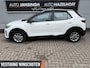 Kia Stonic 1.0 T-GDi MHEV! DynamicLine | Airco | Camera | Apple Carplay/Android Auto | Zuinig! |