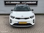 Kia Stonic 1.0 T-GDi MHEV! DynamicLine | Airco | Camera | Apple Carplay/Android Auto | Zuinig! |