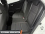Kia Stonic 1.0 T-GDi MHEV! DynamicLine | Airco | Camera | Apple Carplay/Android Auto | Zuinig! |
