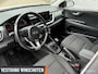 Kia Stonic 1.0 T-GDi MHEV! DynamicLine | Airco | Camera | Apple Carplay/Android Auto | Zuinig! |