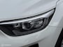 Kia Stonic 1.0 T-GDi MHEV! DynamicLine | Airco | Camera | Apple Carplay/Android Auto | Zuinig! |