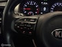 Kia Stonic 1.0 T-GDi MHEV! DynamicLine | Airco | Camera | Apple Carplay/Android Auto | Zuinig! |