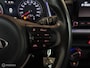 Kia Stonic 1.0 T-GDi MHEV! DynamicLine | Airco | Camera | Apple Carplay/Android Auto | Zuinig! |
