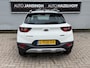 Kia Stonic 1.0 T-GDi MHEV! DynamicLine | Airco | Camera | Apple Carplay/Android Auto | Zuinig! |