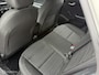 Kia Stonic 1.0 T-GDi MHEV! DynamicLine | Airco | Camera | Apple Carplay/Android Auto | Zuinig! |