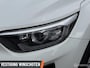Kia Stonic 1.0 T-GDi MHEV! DynamicLine | Airco | Camera | Apple Carplay/Android Auto | Zuinig! |