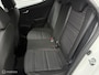 Kia Stonic 1.0 T-GDi MHEV! DynamicLine | Airco | Camera | Apple Carplay/Android Auto | Zuinig! |