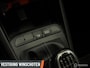 Kia Stonic 1.0 T-GDi MHEV! DynamicLine | Airco | Camera | Apple Carplay/Android Auto | Zuinig! |