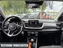 Kia Stonic 1.0 T-GDi MHEV! DynamicLine | Airco | Camera | Apple Carplay/Android Auto | Zuinig! |