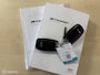 Kia Stonic 1.0 T-GDi MHEV! DynamicLine | Airco | Camera | Apple Carplay/Android Auto | Zuinig! |