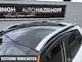 Kia Stonic 1.0 T-GDi MHEV! DynamicLine | Airco | Camera | Apple Carplay/Android Auto | Zuinig! |