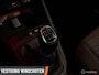 Kia Stonic 1.0 T-GDi MHEV! DynamicLine | Airco | Camera | Apple Carplay/Android Auto | Zuinig! |