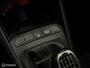 Kia Stonic 1.0 T-GDi MHEV! DynamicLine | Airco | Camera | Apple Carplay/Android Auto | Zuinig! |