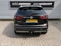 Nissan Qashqai 1.2 Tekna + | Lederen Bekleding | Stoelverwarming | 360° Camera | Navi | Cruise | Clima |