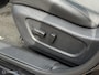 Nissan Qashqai 1.2 Tekna + | Lederen Bekleding | Stoelverwarming | 360° Camera | Navi | Cruise | Clima |