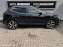 Nissan Qashqai 1.2 Tekna + | Lederen Bekleding | Stoelverwarming | 360° Camera | Navi | Cruise | Clima |