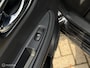 Nissan Qashqai 1.2 Tekna + | Lederen Bekleding | Stoelverwarming | 360° Camera | Navi | Cruise | Clima |