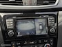 Nissan Qashqai 1.2 Tekna + | Lederen Bekleding | Stoelverwarming | 360° Camera | Navi | Cruise | Clima |