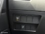 Nissan Qashqai 1.2 Tekna + | Lederen Bekleding | Stoelverwarming | 360° Camera | Navi | Cruise | Clima |