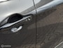 Nissan Qashqai 1.2 Tekna + | Lederen Bekleding | Stoelverwarming | 360° Camera | Navi | Cruise | Clima |