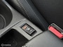 Nissan Qashqai 1.2 Tekna + | Lederen Bekleding | Stoelverwarming | 360° Camera | Navi | Cruise | Clima |