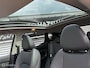 Nissan Qashqai 1.2 Tekna + | Lederen Bekleding | Stoelverwarming | 360° Camera | Navi | Cruise | Clima |