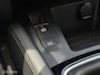 Nissan Qashqai 1.2 Tekna + | Lederen Bekleding | Stoelverwarming | 360° Camera | Navi | Cruise | Clima |