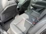 Nissan Qashqai 1.2 Tekna + | Lederen Bekleding | Stoelverwarming | 360° Camera | Navi | Cruise | Clima |