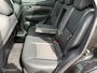 Nissan Qashqai 1.2 Tekna + | Lederen Bekleding | Stoelverwarming | 360° Camera | Navi | Cruise | Clima |