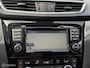 Nissan Qashqai 1.2 Tekna + | Lederen Bekleding | Stoelverwarming | 360° Camera | Navi | Cruise | Clima |
