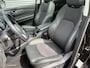 Nissan Qashqai 1.2 Tekna + | Lederen Bekleding | Stoelverwarming | 360° Camera | Navi | Cruise | Clima |