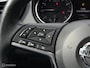 Nissan Qashqai 1.2 Tekna + | Lederen Bekleding | Stoelverwarming | 360° Camera | Navi | Cruise | Clima |