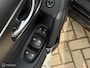 Nissan Qashqai 1.2 Tekna + | Lederen Bekleding | Stoelverwarming | 360° Camera | Navi | Cruise | Clima |