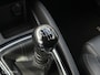 Nissan Qashqai 1.2 Tekna + | Lederen Bekleding | Stoelverwarming | 360° Camera | Navi | Cruise | Clima |