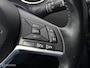 Nissan Qashqai 1.2 Tekna + | Lederen Bekleding | Stoelverwarming | 360° Camera | Navi | Cruise | Clima |