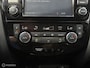 Nissan Qashqai 1.2 Tekna + | Lederen Bekleding | Stoelverwarming | 360° Camera | Navi | Cruise | Clima |