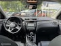 Nissan Qashqai 1.2 Tekna + | Lederen Bekleding | Stoelverwarming | 360° Camera | Navi | Cruise | Clima |