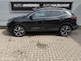 Nissan Qashqai 1.2 Tekna + | Lederen Bekleding | Stoelverwarming | 360° Camera | Navi | Cruise | Clima |