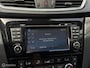 Nissan Qashqai 1.2 Tekna + | Lederen Bekleding | Stoelverwarming | 360° Camera | Navi | Cruise | Clima |